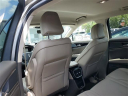 Thumbnail image of 2023 Lincoln Nautilus at Doral Lincoln
