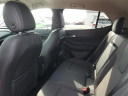 2022 Buick Encore GX Select at Al Serra Chrysler  Dodge Jeep Ram