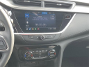 Thumbnail image of 2022 Buick Encore GX at Al Serra Chrysler  Dodge Jeep Ram
