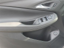 Thumbnail image of 2022 Buick Encore GX at Al Serra Chrysler  Dodge Jeep Ram