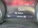 Thumbnail image of 2022 Buick Encore GX at Al Serra Chrysler  Dodge Jeep Ram