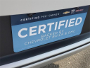 Thumbnail image of 2022 Buick Encore GX at Al Serra Chrysler  Dodge Jeep Ram