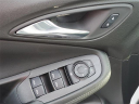 Thumbnail image of 2022 Buick Encore GX at Al Serra Cadillac