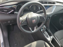 Thumbnail image of 2022 Buick Encore GX at Al Serra Cadillac