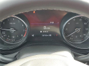 Thumbnail image of 2022 Buick Encore GX at Al Serra Cadillac