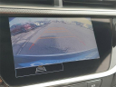Thumbnail image of 2022 Buick Encore GX at Al Serra Cadillac