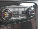 Thumbnail image of 2022 Buick Encore GX at Al Serra Cadillac