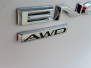 Thumbnail image of 2022 Buick Encore GX at Al Serra Cadillac