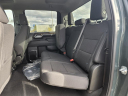 Thumbnail image of 2025 Chevrolet Silverado 2500HD at Cook Chevrolet