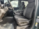 Thumbnail image of 2025 Chevrolet Silverado 2500HD at Cook Chevrolet