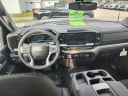 Thumbnail image of 2025 Chevrolet Silverado 2500HD at Cook Chevrolet