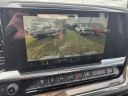 Thumbnail image of 2025 Chevrolet Silverado 2500HD at Cook Chevrolet