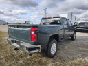 Thumbnail image of 2025 Chevrolet Silverado 2500HD at Cook Chevrolet