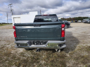 Thumbnail image of 2025 Chevrolet Silverado 2500HD at Cook Chevrolet