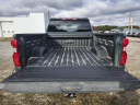 Thumbnail image of 2025 Chevrolet Silverado 2500HD at Cook Chevrolet