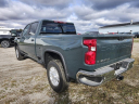 Thumbnail image of 2025 Chevrolet Silverado 2500HD at Cook Chevrolet