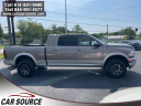 Thumbnail image of 2010 Dodge Ram 2500 at CarSourceLLC of Grove City, OH