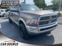 Thumbnail image of 2010 Dodge Ram 2500 at CarSourceLLC of Grove City, OH
