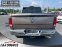 Thumbnail image of 2010 Dodge Ram 2500 at CarSourceLLC of Grove City, OH