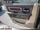 Thumbnail image of 2010 Dodge Ram 2500 at CarSourceLLC of Grove City, OH