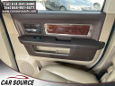 Thumbnail image of 2010 Dodge Ram 2500 at CarSourceLLC of Grove City, OH