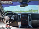 Thumbnail image of 2010 Dodge Ram 2500 at CarSourceLLC of Grove City, OH