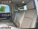 Thumbnail image of 2010 Dodge Ram 2500 at CarSourceLLC of Grove City, OH