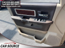Thumbnail image of 2010 Dodge Ram 2500 at CarSourceLLC of Grove City, OH