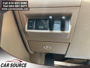 Thumbnail image of 2010 Dodge Ram 2500 at CarSourceLLC of Grove City, OH