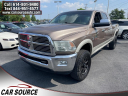 Thumbnail image of 2010 Dodge Ram 2500 at CarSourceLLC of Grove City, OH