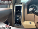 Thumbnail image of 2010 Dodge Ram 2500 at CarSourceLLC of Grove City, OH