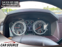 Thumbnail image of 2010 Dodge Ram 2500 at CarSourceLLC of Grove City, OH