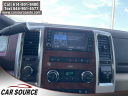 Thumbnail image of 2010 Dodge Ram 2500 at CarSourceLLC of Grove City, OH