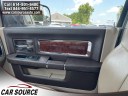 Thumbnail image of 2010 Dodge Ram 2500 at CarSourceLLC of Grove City, OH