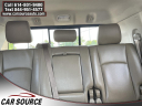 Thumbnail image of 2010 Dodge Ram 2500 at CarSourceLLC of Grove City, OH