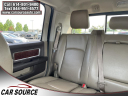 Thumbnail image of 2010 Dodge Ram 2500 at CarSourceLLC of Grove City, OH