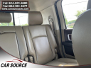 Thumbnail image of 2010 Dodge Ram 2500 at CarSourceLLC of Grove City, OH