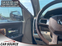 Thumbnail image of 2010 Dodge Ram 2500 at CarSourceLLC of Grove City, OH