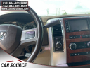 Thumbnail image of 2010 Dodge Ram 2500 at CarSourceLLC of Grove City, OH