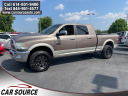 Thumbnail image of 2010 Dodge Ram 2500 at CarSourceLLC of Grove City, OH
