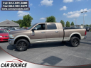 Thumbnail image of 2010 Dodge Ram 2500 at CarSourceLLC of Grove City, OH
