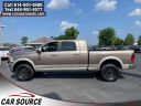 Thumbnail image of 2010 Dodge Ram 2500 at CarSourceLLC of Grove City, OH