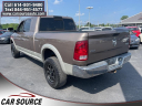 Thumbnail image of 2010 Dodge Ram 2500 at CarSourceLLC of Grove City, OH
