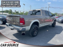 Thumbnail image of 2010 Dodge Ram 2500 at CarSourceLLC of Grove City, OH