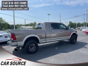 Thumbnail image of 2010 Dodge Ram 2500 at CarSourceLLC of Grove City, OH