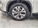 Thumbnail image of 2022 Nissan Rogue at Colonial Toyota