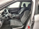 Thumbnail image of 2022 Nissan Rogue at Colonial Toyota