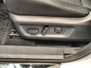 Thumbnail image of 2022 Nissan Rogue at Colonial Toyota