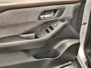Thumbnail image of 2022 Nissan Rogue at Colonial Toyota