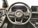 Thumbnail image of 2022 Nissan Rogue at Colonial Toyota